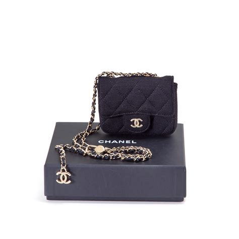 ebay cesena pochette chanel asta|auth Chanel handbags.